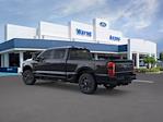 New 2026 Ford F-350 XL Crew Cab 4WD SRW Pickup for sale #L6DC36209 - photo 2