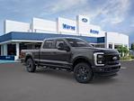 New 2026 Ford F-350 XL Crew Cab 4WD SRW Pickup for sale #L6DC36209 - photo 7