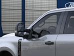 New 2026 Ford F-250 XL Crew Cab 4WD Pickup for sale #L6DC36375 - photo 20