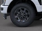 2026 Ford F-250 Crew Cab 4WD Pickup for sale #L6DC40024 - photo 19