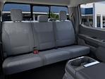 2026 Ford F-350 Crew Cab DRW 4WD Pickup for sale #L6DC41017X - photo 11