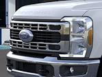 2026 Ford F-350 Crew Cab DRW 4WD Pickup for sale #L6DC41017X - photo 17