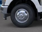 2026 Ford F-350 Crew Cab DRW 4WD Pickup for sale #L6DC41017X - photo 19