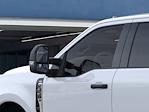 2026 Ford F-350 Crew Cab DRW 4WD Pickup for sale #L6DC41017X - photo 20