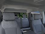 2026 Ford F-350 Crew Cab DRW 4WD Pickup for sale #L6DC41017X - photo 22