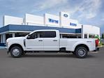 2026 Ford F-350 Crew Cab DRW 4WD Pickup for sale #L6DC41017X - photo 3