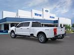 2026 Ford F-350 Crew Cab DRW 4WD Pickup for sale #L6DC41017X - photo 2