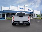 2026 Ford F-350 Crew Cab DRW 4WD Pickup for sale #L6DC41017X - photo 5