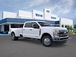 2026 Ford F-350 Crew Cab DRW 4WD Pickup for sale #L6DC41017X - photo 7