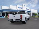 2026 Ford F-350 Crew Cab DRW 4WD Pickup for sale #L6DC41017X - photo 8