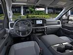 2026 Ford F-350 Crew Cab DRW 4WD Pickup for sale #L6DC41017X - photo 9