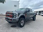 New 2026 Ford F-250 Lariat Crew Cab for sale #L6DC48055 - photo 1