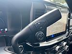 New 2026 Ford F-250 Lariat Crew Cab for sale #L6DC48055 - photo 13