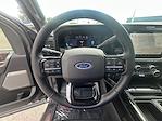 New 2026 Ford F-250 Lariat Crew Cab for sale #L6DC48055 - photo 14