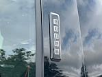 New 2026 Ford F-250 Lariat Crew Cab for sale #L6DC48055 - photo 15