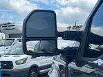 New 2026 Ford F-250 Lariat Crew Cab for sale #L6DC48055 - photo 16