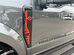 New 2026 Ford F-250 Lariat Crew Cab for sale #L6DC48055 - photo 18