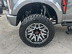 New 2026 Ford F-250 Lariat Crew Cab for sale #L6DC48055 - photo 19