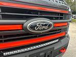 New 2026 Ford F-250 Lariat Crew Cab for sale #L6DC48055 - photo 20
