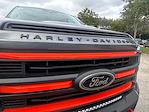 New 2026 Ford F-250 Lariat Crew Cab for sale #L6DC48055 - photo 21