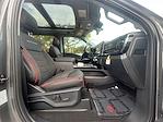 New 2026 Ford F-250 Crew Cab for sale #L6DC48055 - photo 26