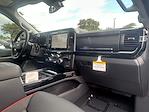 New 2026 Ford F-250 Crew Cab for sale #L6DC48055 - photo 28