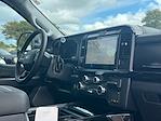New 2026 Ford F-250 Crew Cab for sale #L6DC48055 - photo 29
