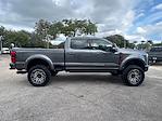 New 2026 Ford F-250 Lariat Crew Cab for sale #L6DC48055 - photo 3