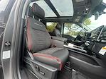 New 2026 Ford F-250 Crew Cab for sale #L6DC48055 - photo 30