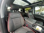New 2026 Ford F-250 Crew Cab for sale #L6DC48055 - photo 31