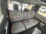 New 2026 Ford F-250 Crew Cab for sale #L6DC48055 - photo 32