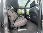New 2026 Ford F-250 Crew Cab for sale #L6DC48055 - photo 33