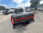 New 2026 Ford F-250 Crew Cab for sale #L6DC48055 - photo 34