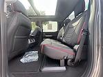New 2026 Ford F-250 Crew Cab for sale #L6DC48055 - photo 36