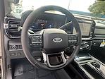 New 2026 Ford F-250 Crew Cab for sale #L6DC48055 - photo 37