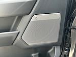 New 2026 Ford F-250 Crew Cab for sale #L6DC48055 - photo 39