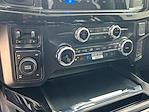 New 2026 Ford F-250 Crew Cab for sale #L6DC48055 - photo 40