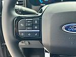 New 2026 Ford F-250 Crew Cab for sale #L6DC48055 - photo 41