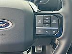 New 2026 Ford F-250 Crew Cab for sale #L6DC48055 - photo 42