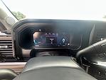 New 2026 Ford F-250 Crew Cab for sale #L6DC48055 - photo 43