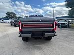New 2026 Ford F-250 Lariat Crew Cab for sale #L6DC48055 - photo 5