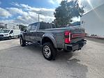 New 2026 Ford F-250 Lariat Crew Cab for sale #L6DC48055 - photo 6