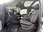 New 2026 Ford F-250 Lariat Crew Cab for sale #L6DC48055 - photo 9
