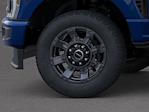 2026 Ford F-250 Crew Cab 4x4 Pickup for sale #L6DC48661 - photo 19
