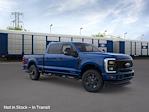 2026 Ford F-250 Crew Cab 4x4 Pickup for sale #L6DC48661 - photo 7