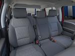New 2026 Ford F-250 XL Crew Cab 4WD Pickup for sale #L6DC49761 - photo 10