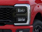 New 2026 Ford F-250 XL Crew Cab 4WD Pickup for sale #L6DC49761 - photo 18