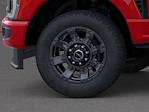New 2026 Ford F-250 XL Crew Cab 4WD Pickup for sale #L6DC49761 - photo 19