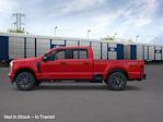 New 2026 Ford F-250 XL Crew Cab 4WD Pickup for sale #L6DC49761 - photo 3