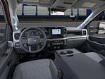 New 2026 Ford F-250 XL Crew Cab 4WD Pickup for sale #L6DC49761 - photo 9